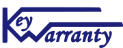 Key Warranty