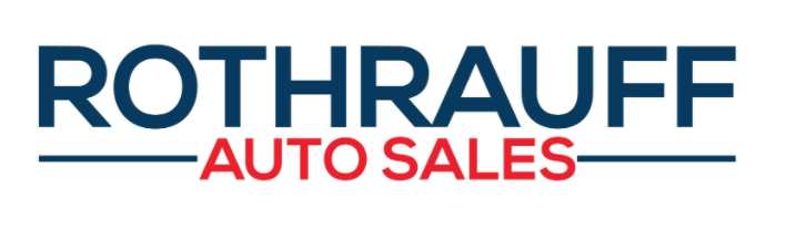 Rothrauff Auto Sales